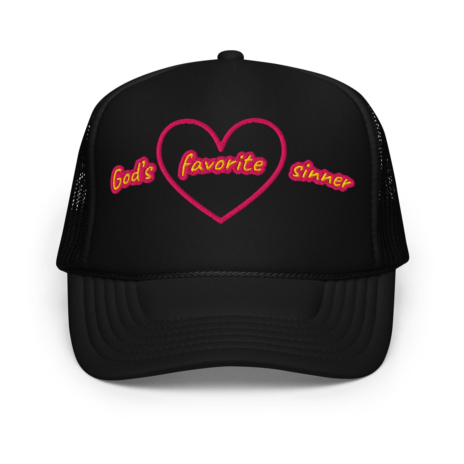 Hats